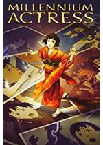 Millennium Actress