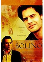 Solino