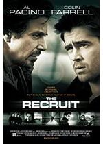 The Recruit