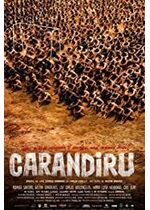 Carandiru