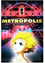 Metropolis