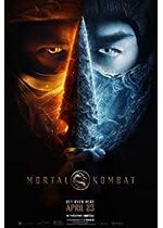 Mortal Kombat