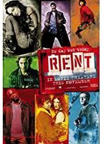 Rent