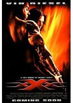 xXx
