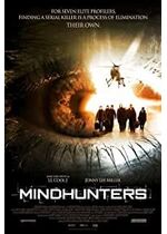 Mindhunters