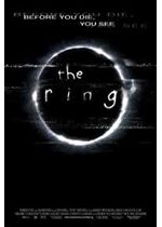 The Ring
