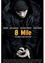 8 Mile