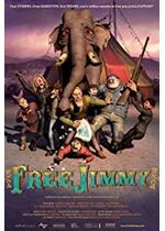 Free Jimmy