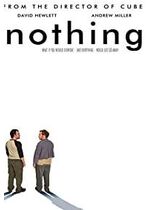 Nothing