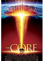 The Core