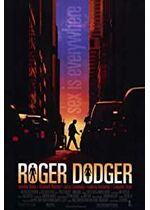 Roger Dodger