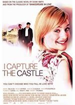 I Capture the Castle