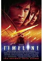 Timeline