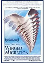 Winged Migration