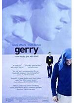 Gerry