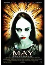 May