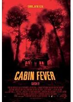 Cabin Fever