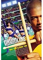 Drumline