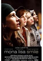 Mona Lisa Smile