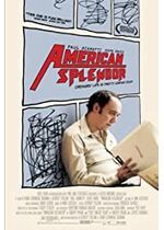 American Splendor