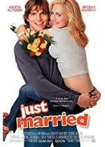 Just Married