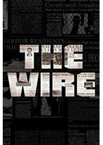 The Wire