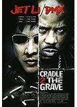 Cradle 2 the Grave