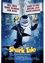 Shark Tale