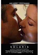 Solaris