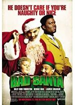 Bad Santa