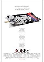 Bobby