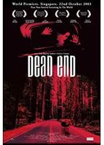 Dead End