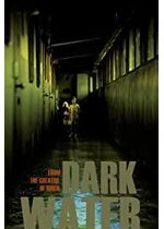 Dark Water