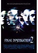 Final Destination 2
