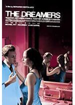 The Dreamers