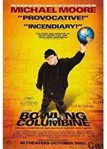 Bowling for Columbine