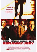 Runaway Jury
