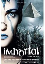 Immortal