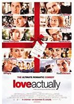 Love Actually