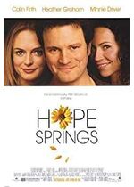 Hope Springs