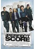 The Perfect Score