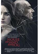 House of Sand and Fog