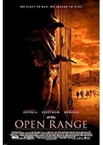 Open Range