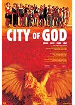 City of God