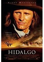 Hidalgo
