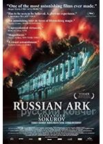 Russian Ark