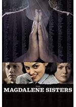The Magdalene Sisters