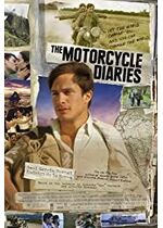 The Motorcycle Diaries