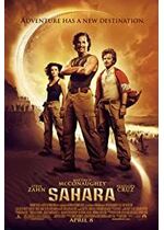 Sahara