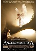 Angels in America